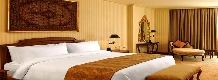 2305/Sheraton Kuwait Hotel - Kuwait City 30.jpg